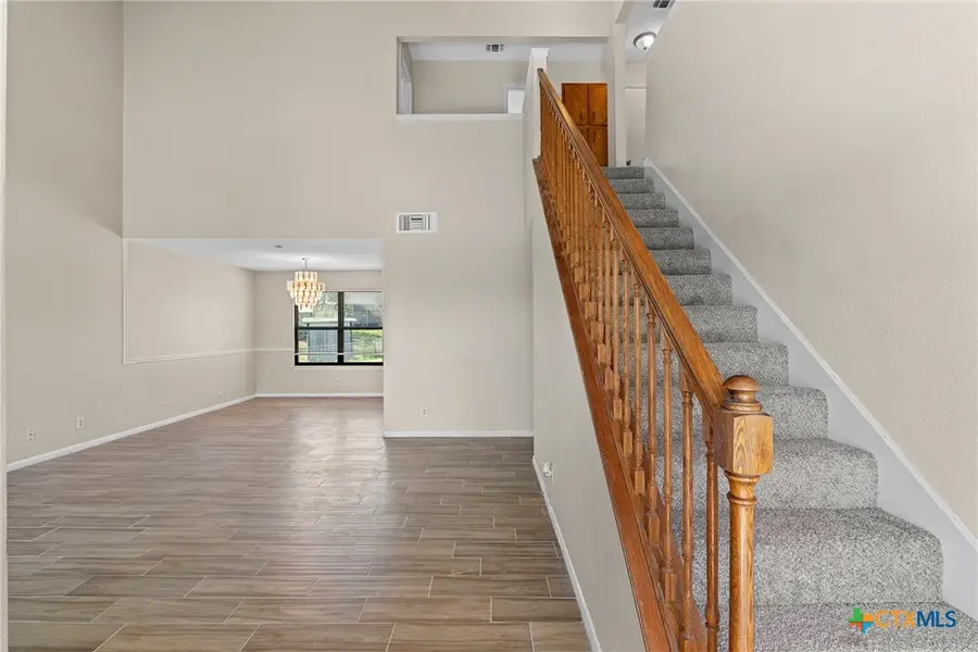 4702 Greenlee Drive, Killeen, TX 76542 - Image #3