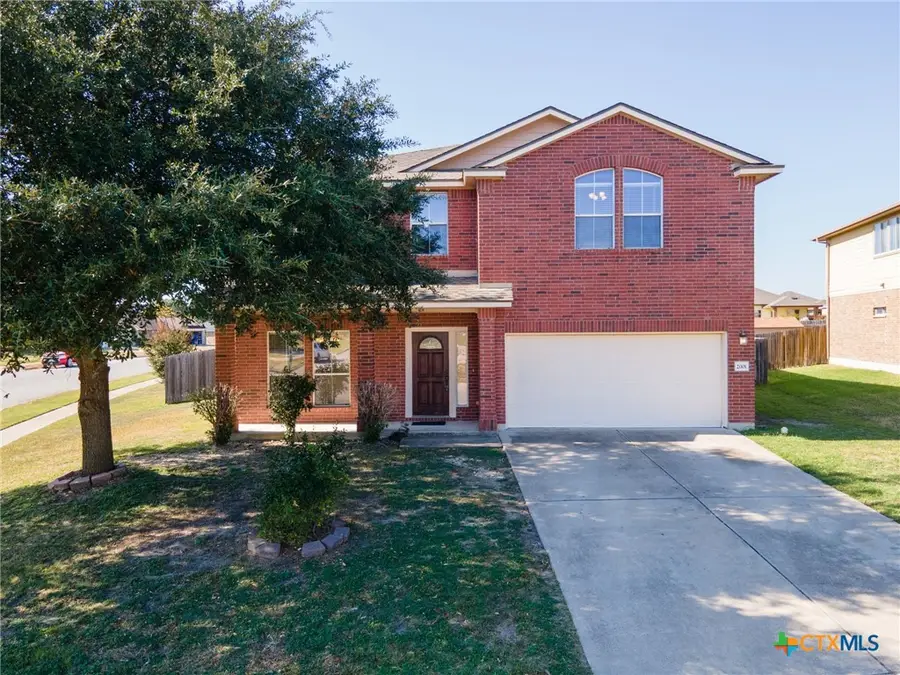 2001 Isabelle Drive, Copperas Cove, TX 76522 - Image #2