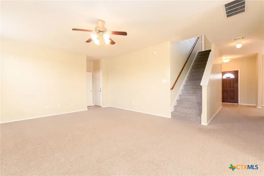 2001 Isabelle Drive, Copperas Cove, TX 76522 - Image #3