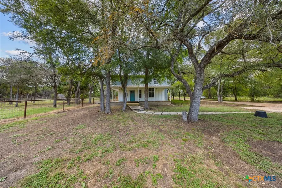 3692 Fm 2313, Kempner, TX 76539 - Image #2