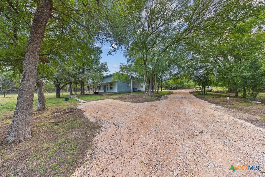 3692 Fm 2313, Kempner, TX 76539 - Image #3