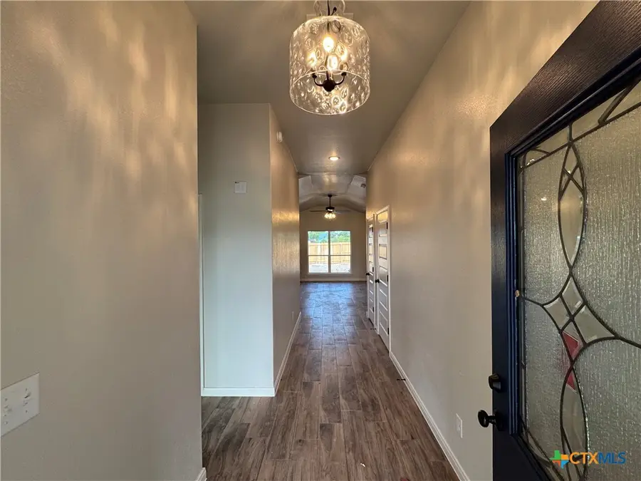 6001 Aquilla Drive, Killeen, TX 76542 - Image #3