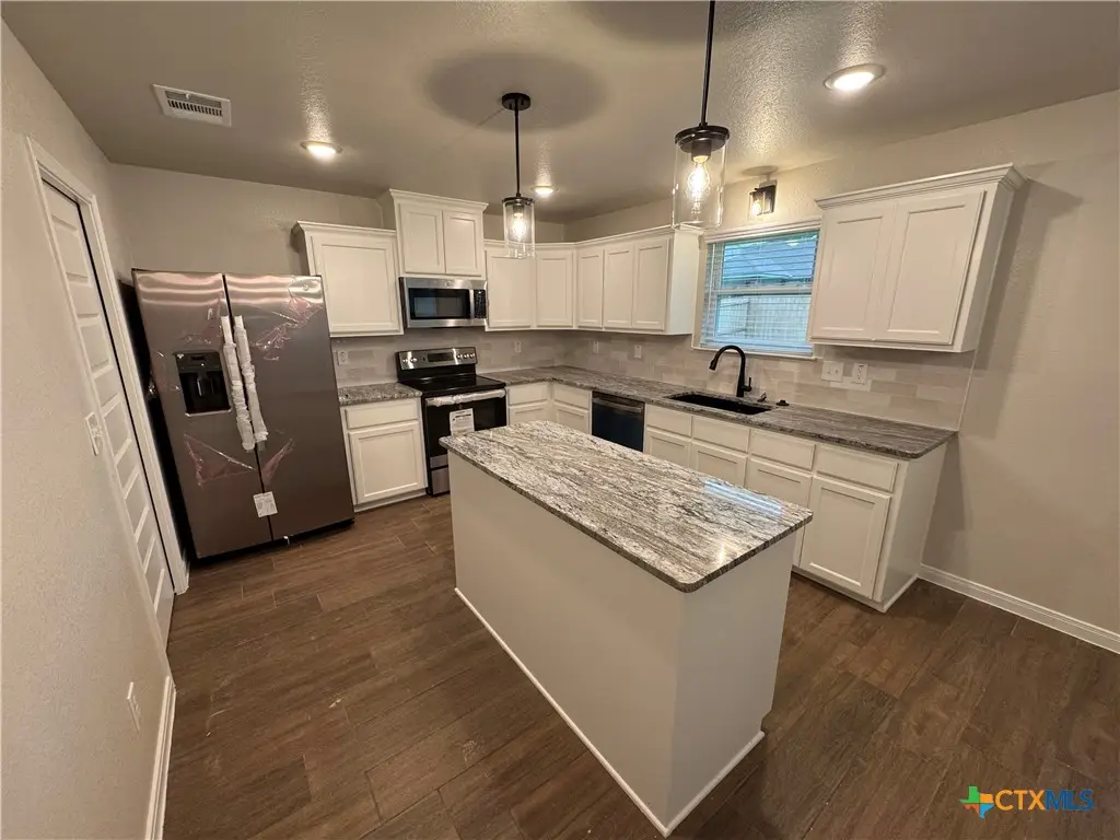 141 Atlas Avenue, Killeen, TX 76542 - Image #1