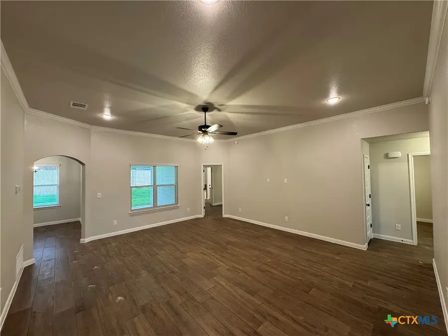 141 Atlas Avenue, Killeen, TX 76542 - Image #3