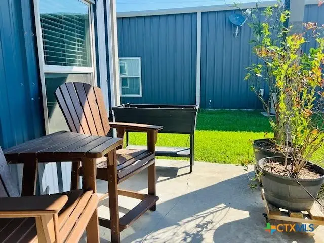 2824 W Harrison Avenue, Port Oconnor, TX 77982 - Image #3