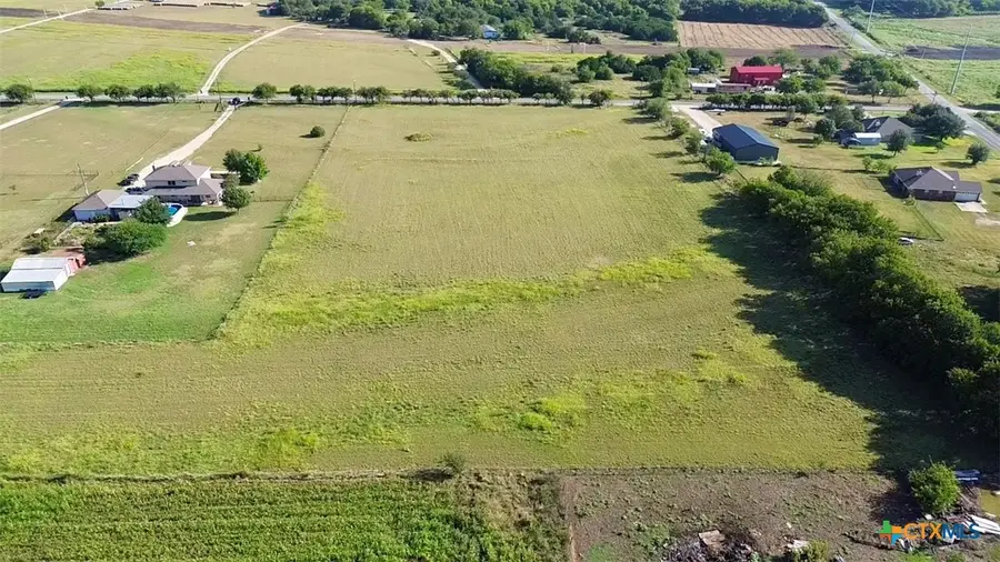 Lot 1 - 919 W Hillyard Road, Moody, TX 76557 - Image #3