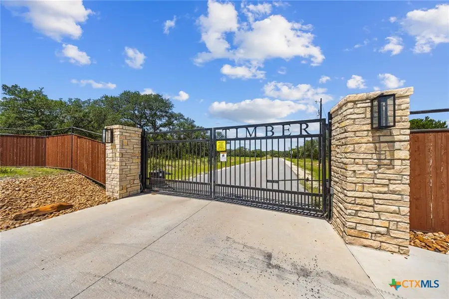 Lot 170 Heartleaf Drive, Lampasas, TX 76550 - Image #3