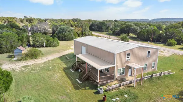 641 Riverside Drive, Killeen, TX 76542