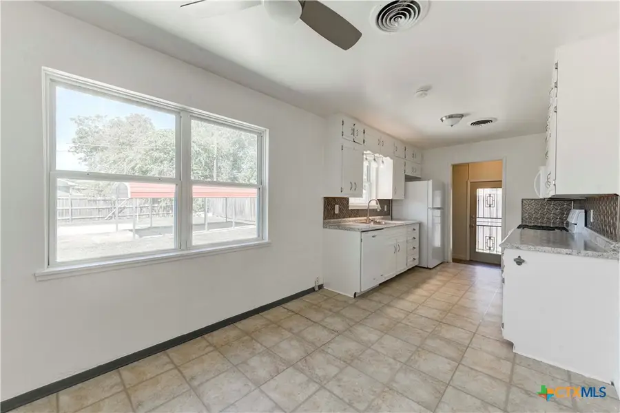 101 North Drive, Copperas Cove, TX 76522 - Image #3