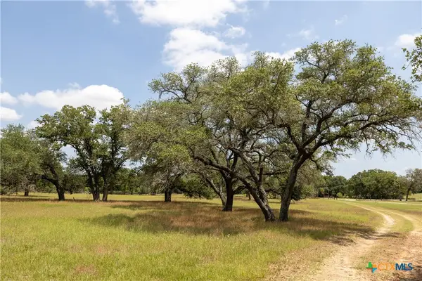 2901 Mule Creek Road, Harwood, TX 78632