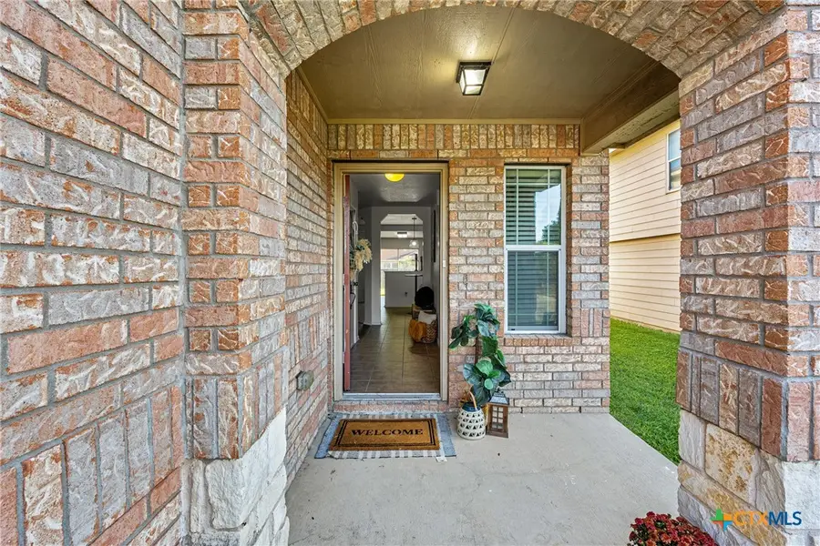 113 W Gemini Lane, Killeen, TX 76542 - Image #2