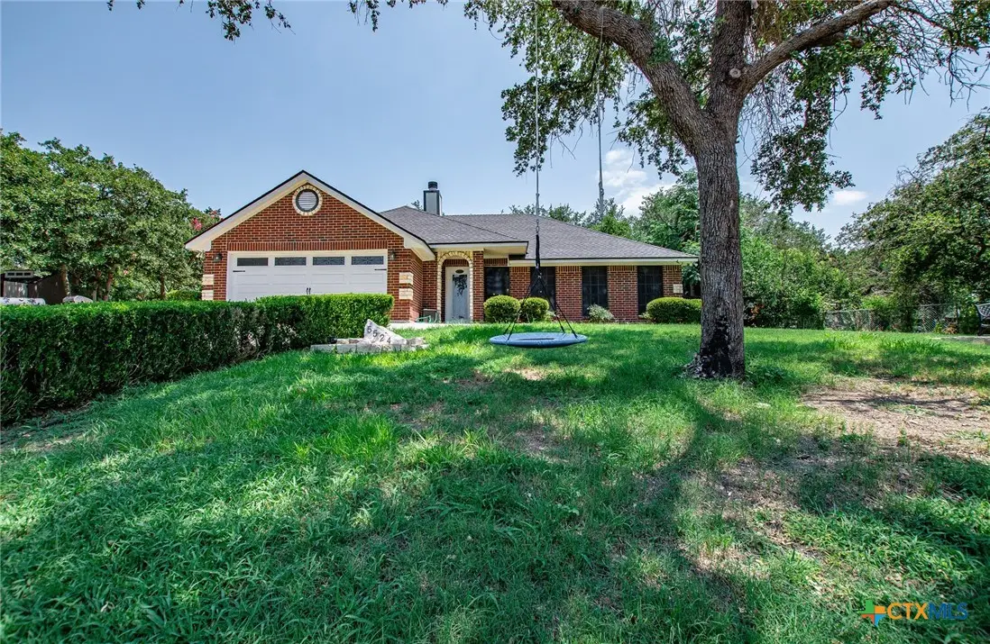 5524 Denmans Mountain Road, Belton, TX 76513 - Image #1