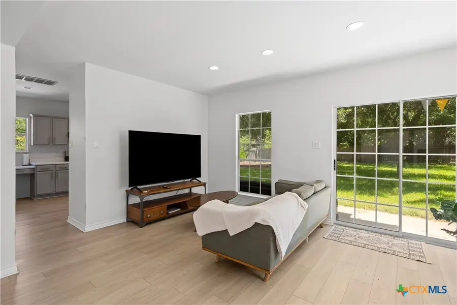 1710 Greening Way, Leander, TX 78641 - Image #3