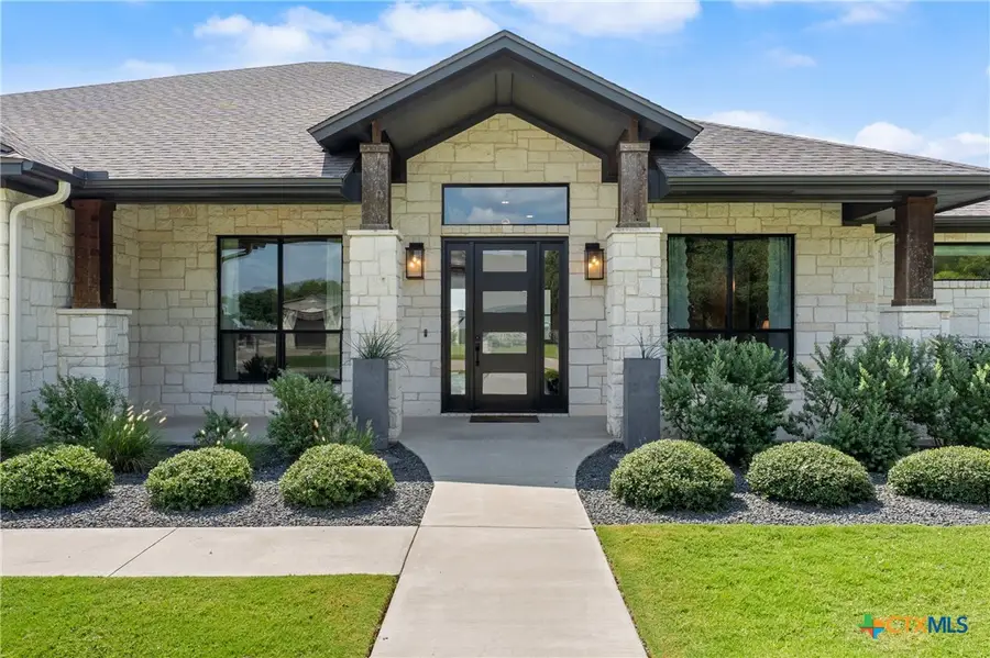 21 Richland Drive, Belton, TX 76513 - Image #2