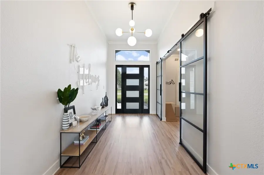 21 Richland Drive, Belton, TX 76513 - Image #3