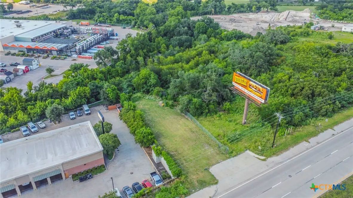 3210 S General Bruce Drive, Temple, TX 76504 - Image #1