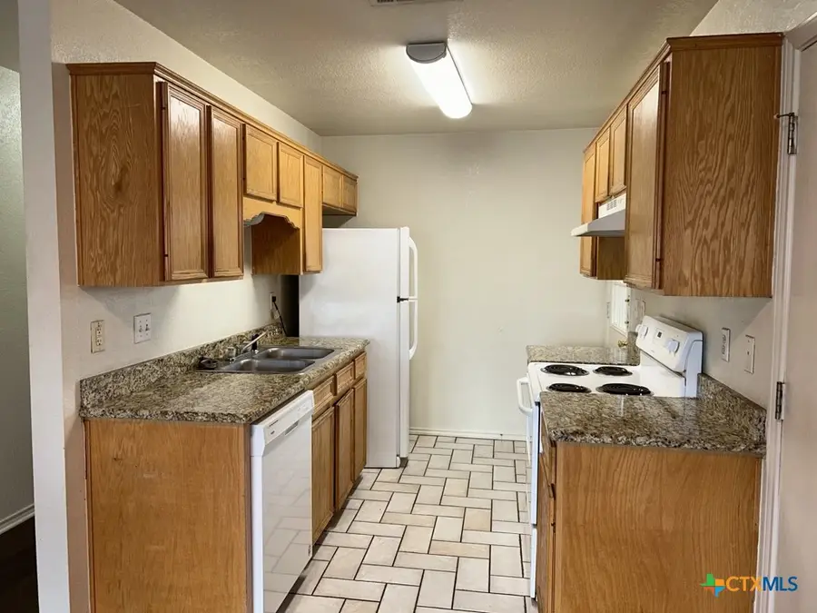 906 Mcdaniel Circle, Killeen, TX 76543 - Image #3