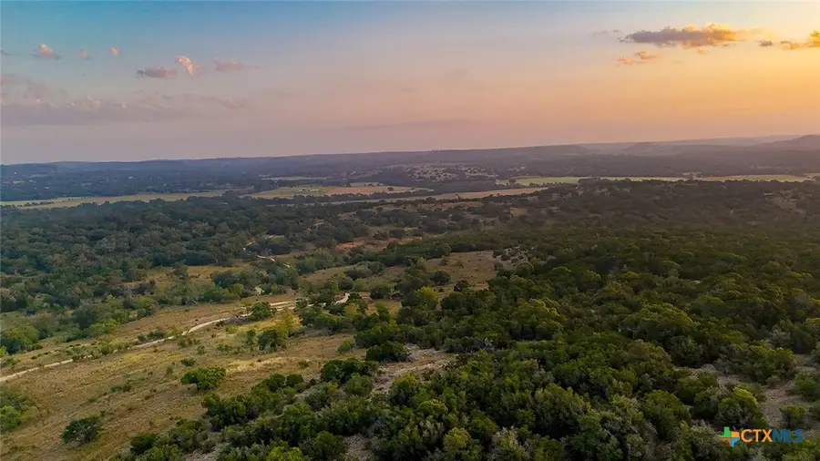 3067 Ranch Road 1888, Blanco, TX 78606 - Image #2