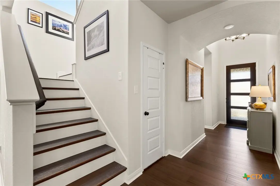 947 Blue Violet, New Braunfels, TX 78130 - #1