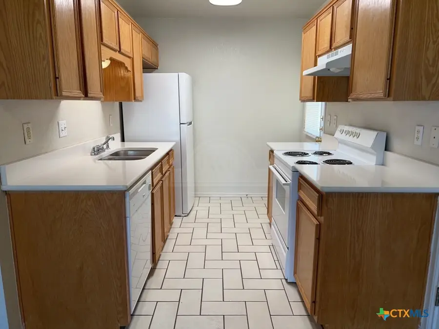 902 Mcdaniel Circle, Killeen, TX 76543 - Image #3