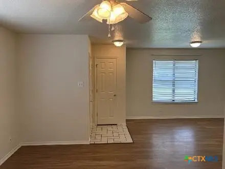 904 Mcdaniel Circle, Killeen, TX 76543 - Image #3
