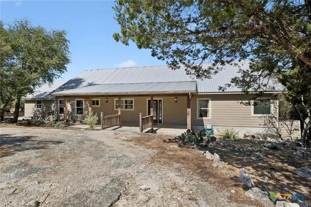 1331 Hilltop Ridge, New Braunfels, TX 78132 - Image #1