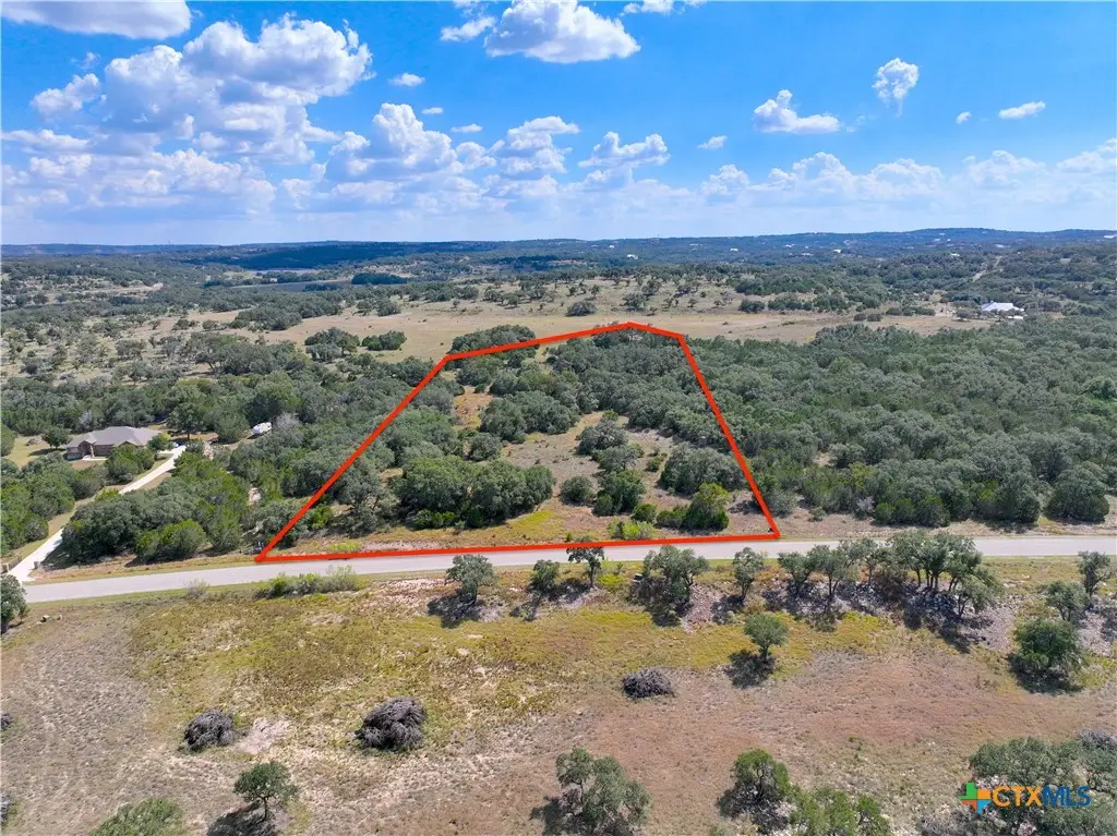 2124 Francisco Pass, Canyon Lake, TX 78133 - Image #1