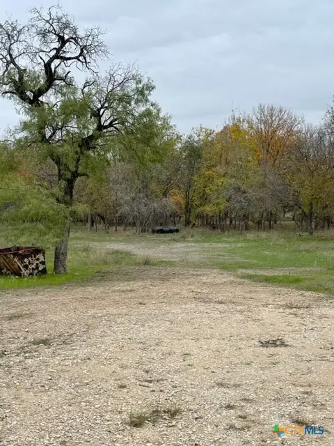 556 Krueger Canyon, New Braunfels, TX 78132 - #3