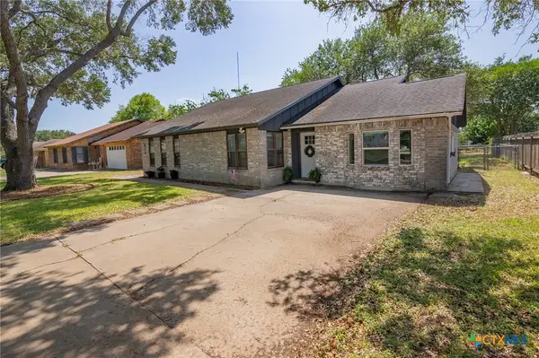 313 Pheasant, Victoria, TX 77905