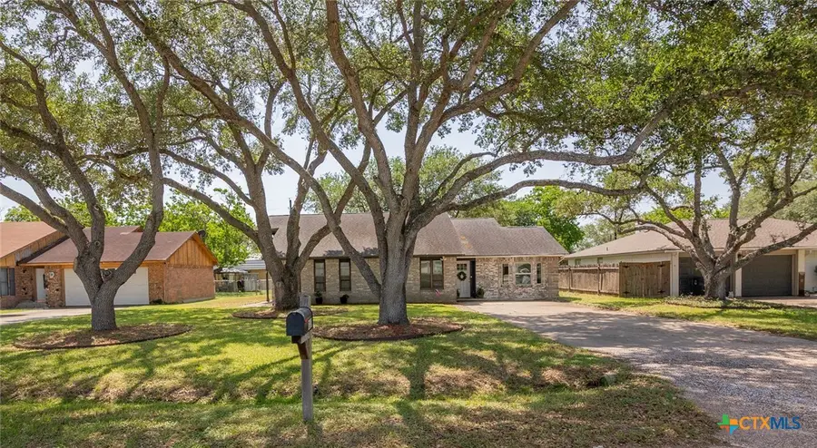 313 Pheasant, Victoria, TX 77905 - Image #3