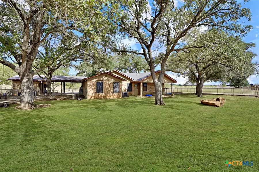 10862 Fm 537, Stockdale, TX 78160 - Image #3