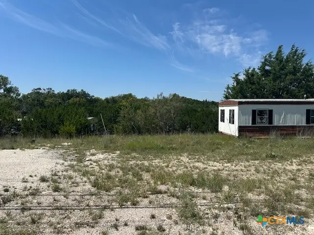 1219 N 1st Street, Copperas Cove, TX 76522 - Image #2