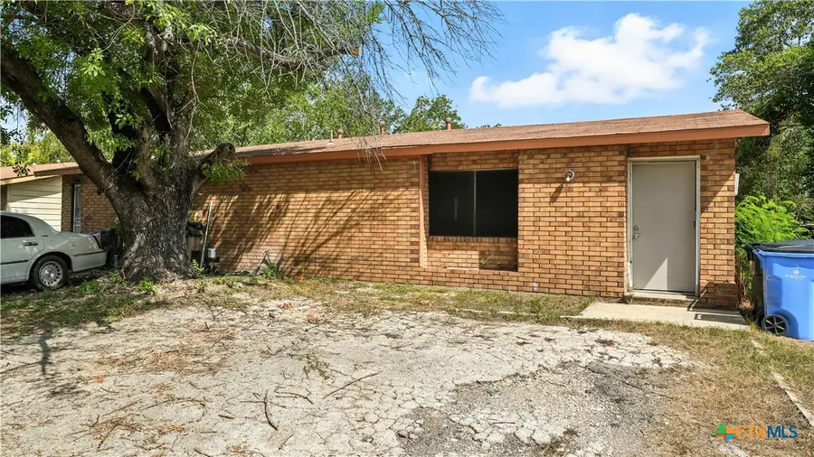 1144 Spruce Street, Seguin, TX 78155 - #2