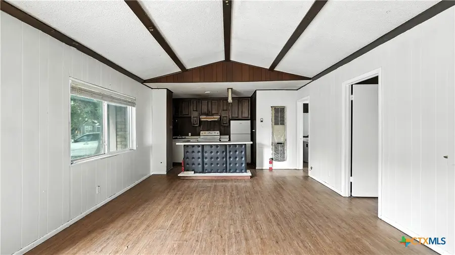 1144 Spruce Street, Seguin, TX 78155 - #3