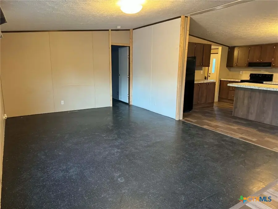 Address Withheld By Seller, Kempner, TX 76539 - Image #3