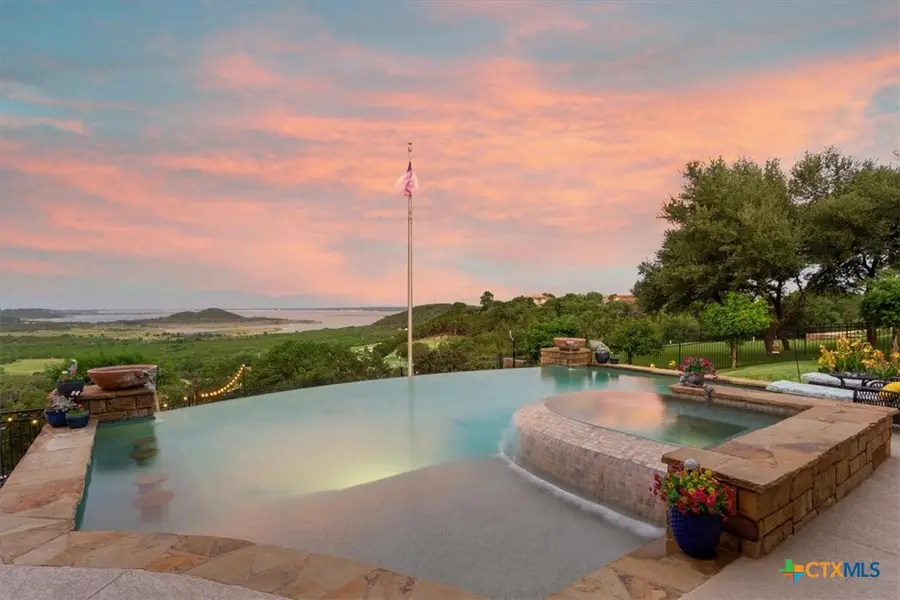 3319 Eagle Ridge, Harker Heights, TX 76548 - Image #2