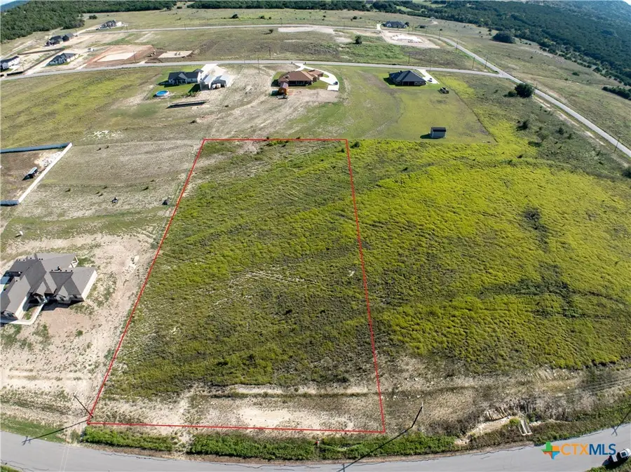 1204 Holden Loop, Copperas Cove, TX 76522 - Image #2