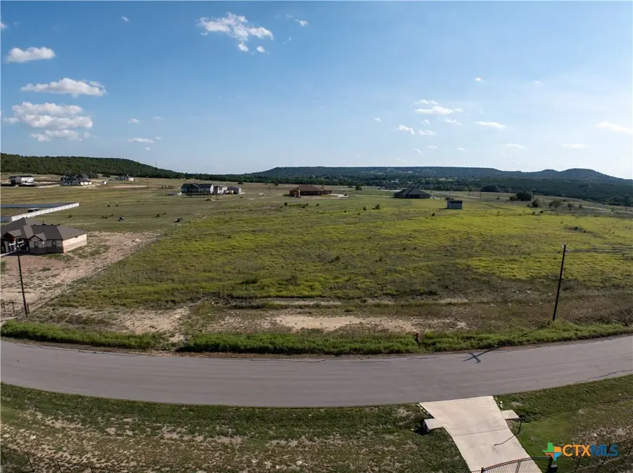 1204 Holden Loop, Copperas Cove, TX 76522 - Image #3