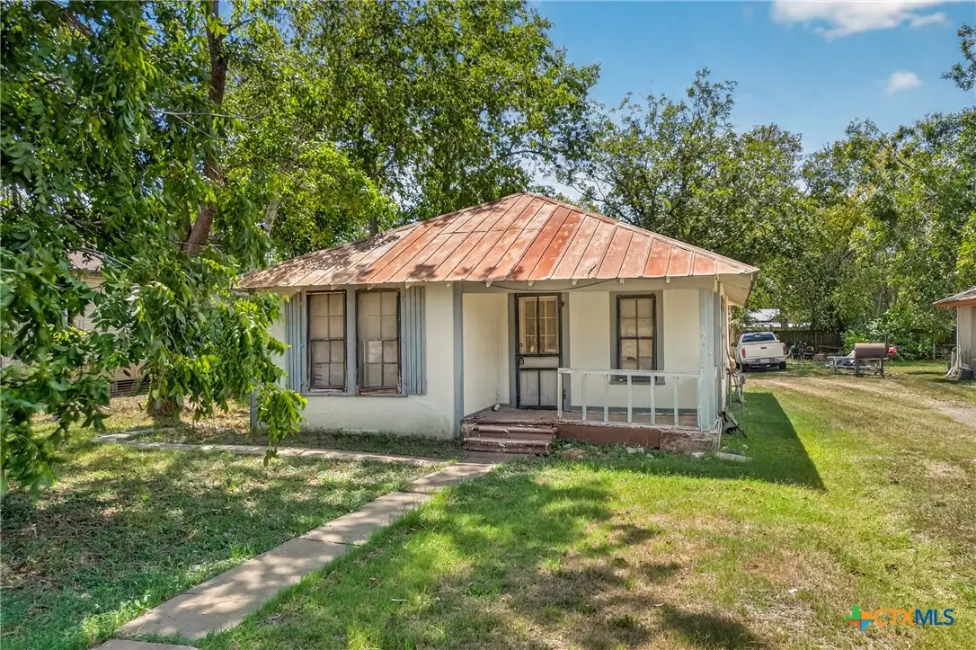 Address Withheld By Seller, Gonzales, TX 78629 - Image #1
