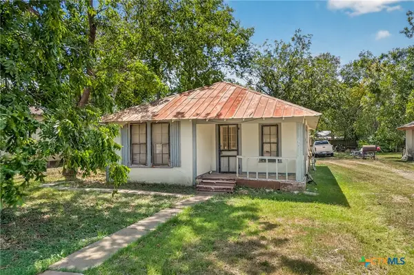 Address Withheld By Seller, Gonzales, TX 78629