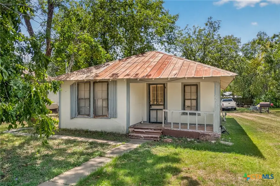 Address Withheld By Seller, Gonzales, TX 78629 - Image #2