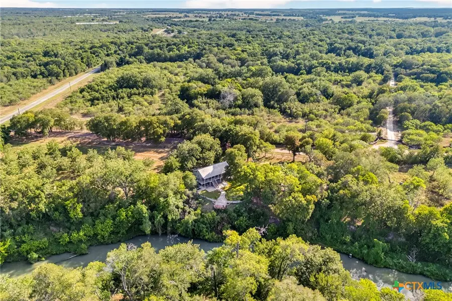 Address Withheld By Seller, Gonzales, TX 78629 - Image #2