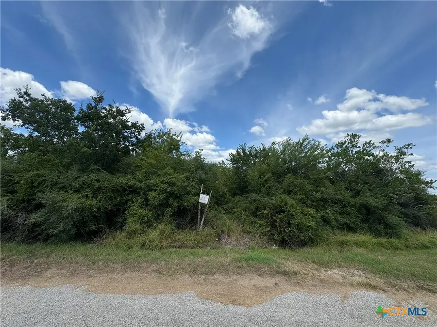 TBD Northridge Drive, Telferner, TX 77988 - Image #2