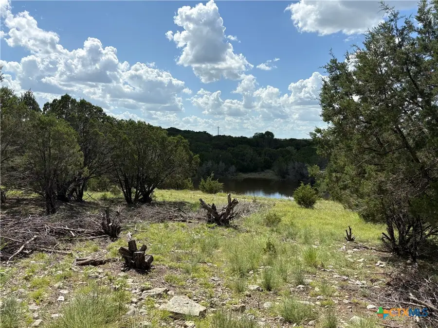 TBD Deer Run Court, Evant, TX 76525 - Image #2