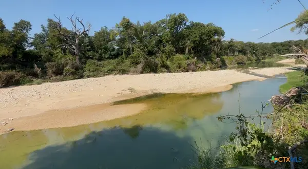 3927 County Road 3210, Kempner, TX 76539