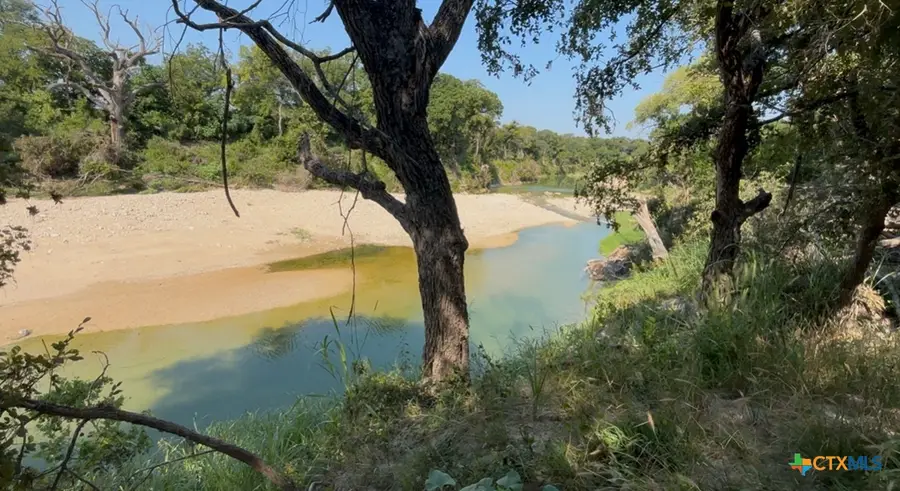 3927 County Road 3210, Kempner, TX 76539 - Image #2