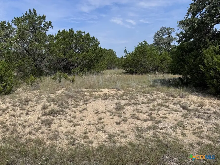 199 Estate Drive, Killeen, TX 76549 - Image #2