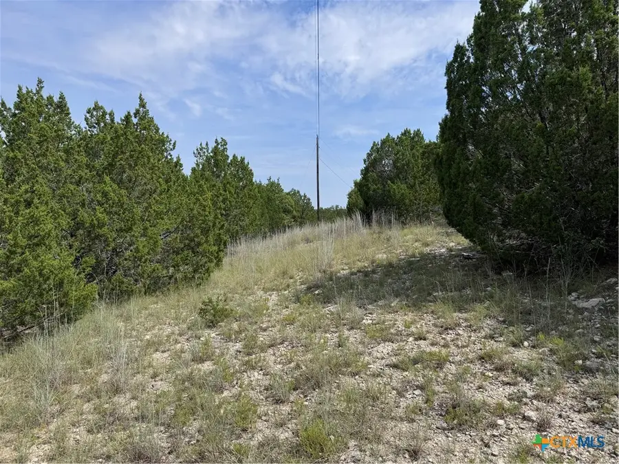 199 Estate Drive, Killeen, TX 76549 - Image #3