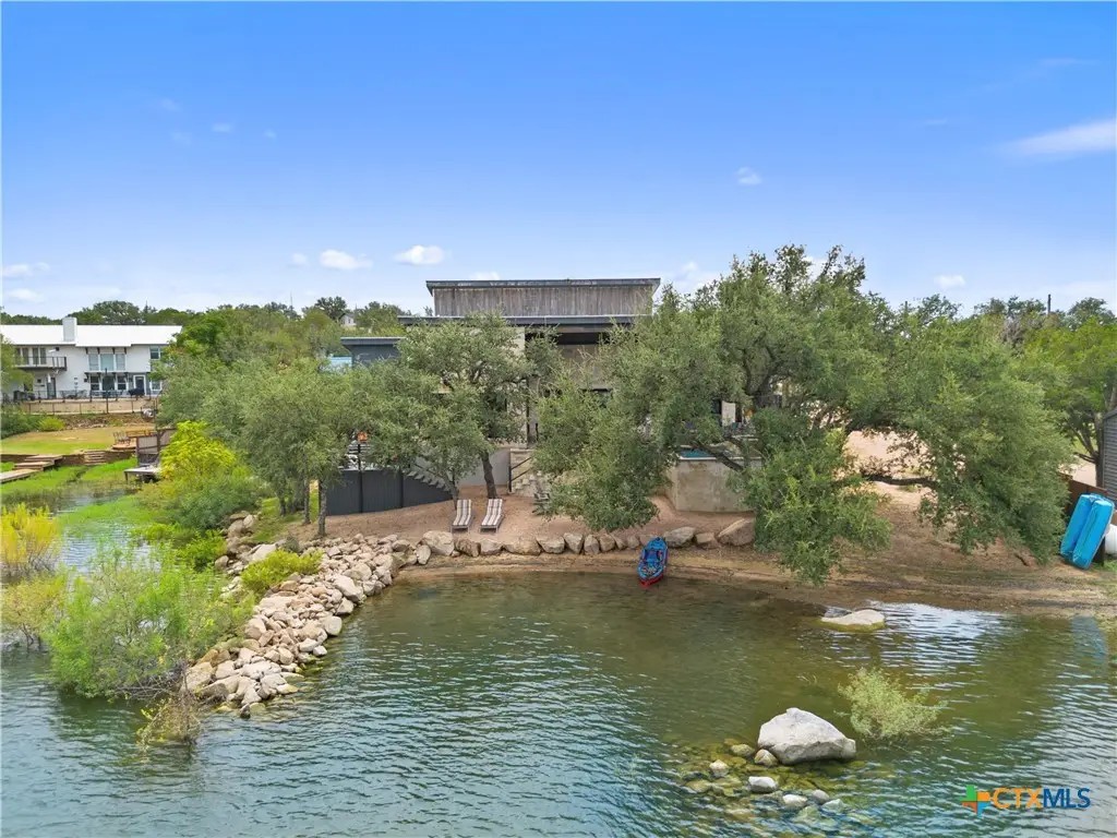 106 Laguna Lane, Burnet, TX 78611 - Image #1