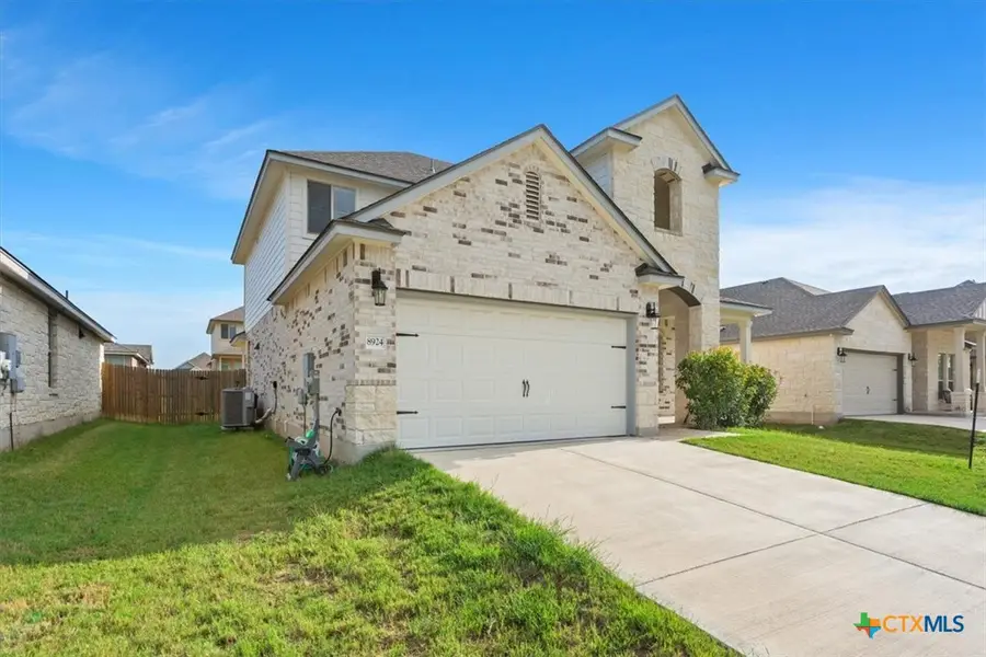 8924 Ranger Summit Road, Temple, TX 76502 - Image #2